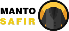 Mantosafir.com