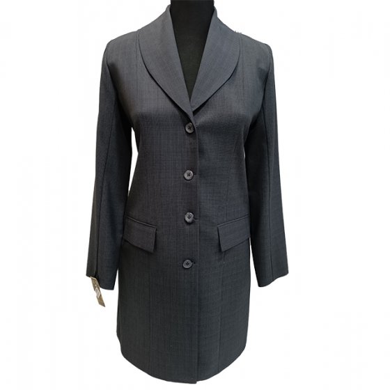 اداری چهار خونه رستا کد2106