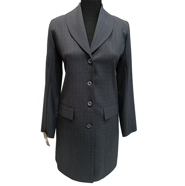 اداری چهار خونه رستا کد2106