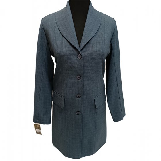 اداری چهار خونه رستا کد2106