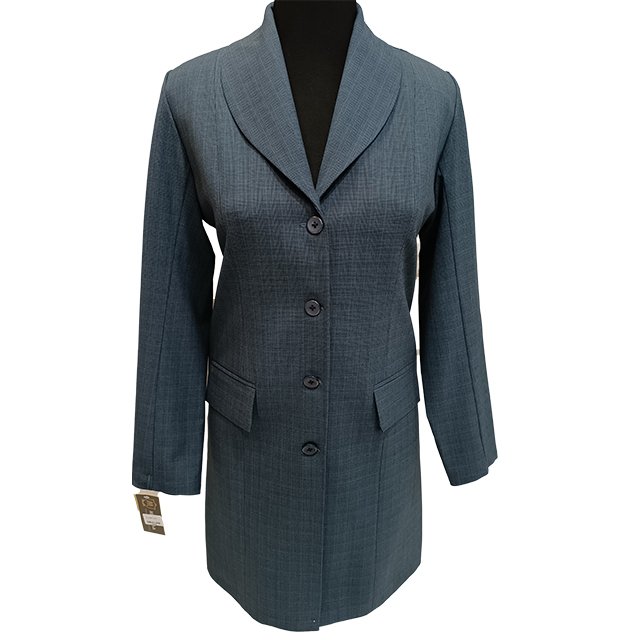 اداری چهار خونه رستا کد2106