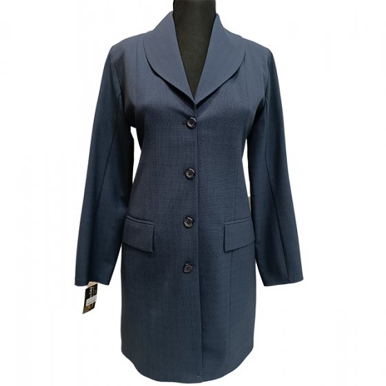 اداری چهار خونه رستا کد2106