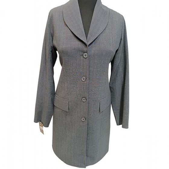 اداری چهار خونه رستا کد2106