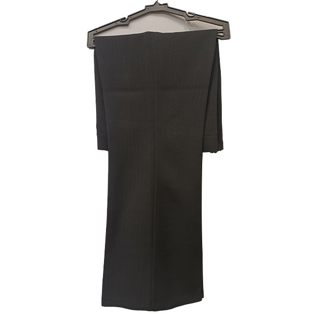 کت و شلوار آرنیکا کد 1842