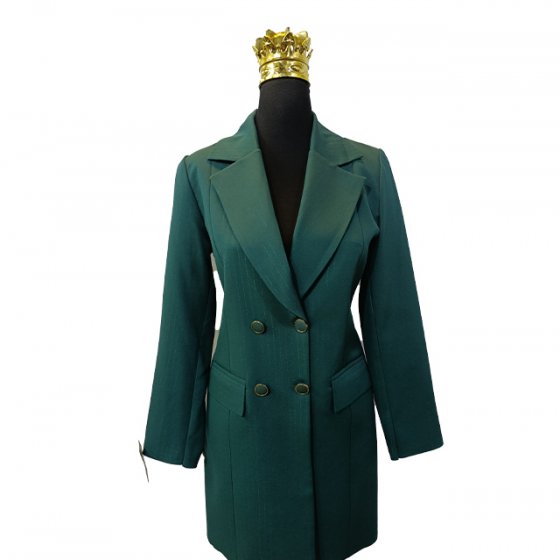 کت و شلوار آرنیکا کد 1842