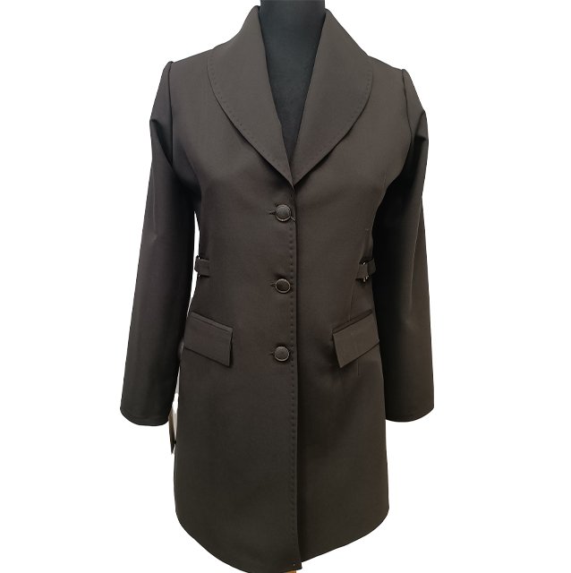 مانتو و شلوار آوا کد2121