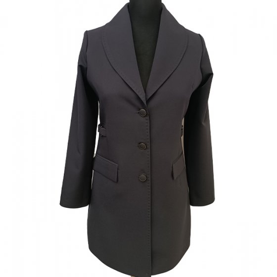 مانتو و شلوار آوا کد2121