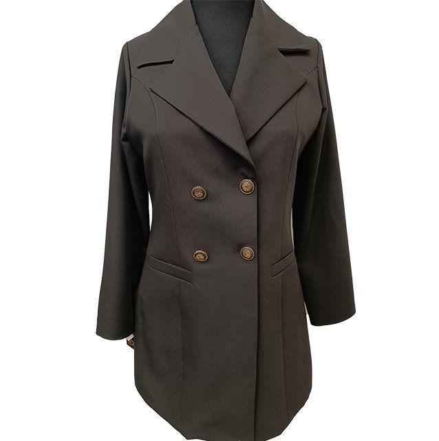 کت و شلوار دمپا فیونا کد1703