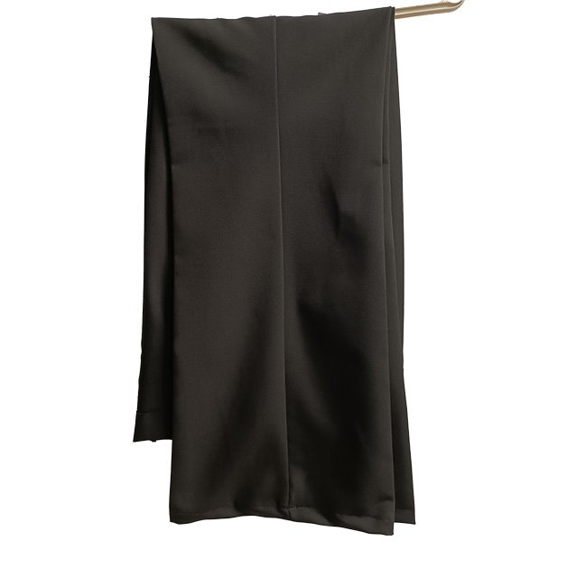 کت و شلوار دمپا فیونا کد1703