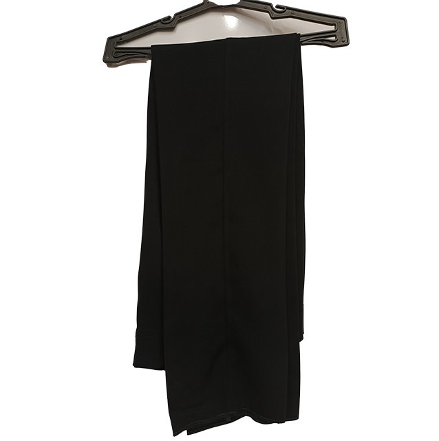 کرپ چهار دکمه طلایی کد2088