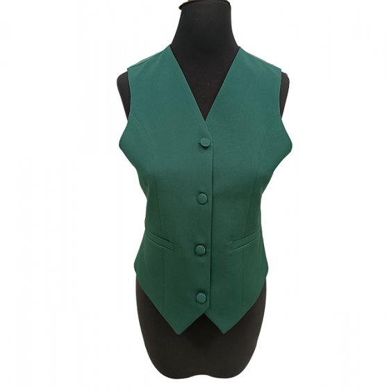 کت شلوار سه تیکه مازراتی کد1068