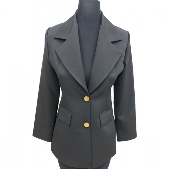 کت شلوار مازراتی زرین کد1989