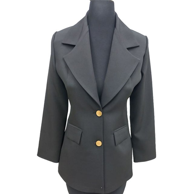 کت شلوار مازراتی زرین کد1989