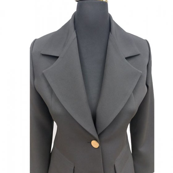 کت شلوار مازراتی زرین کد1989