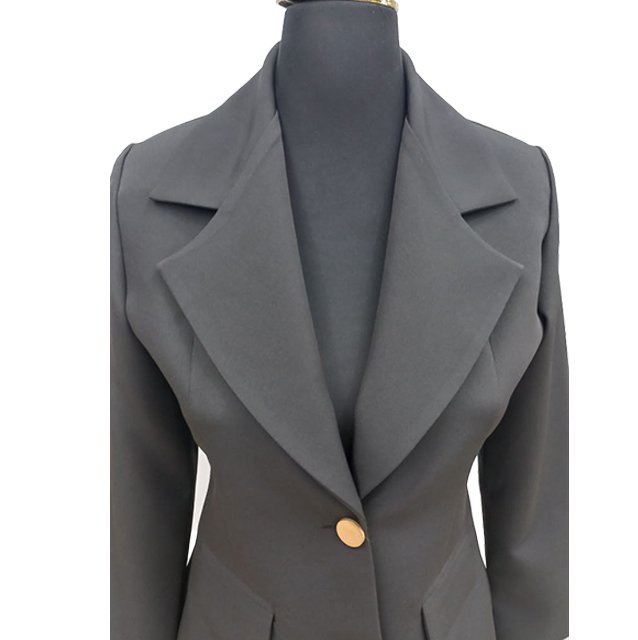 کت شلوار مازراتی زرین کد1989