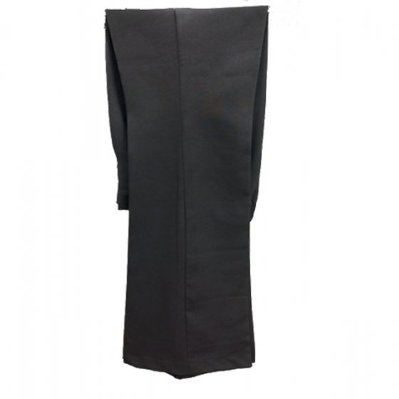 کت شلوار مازراتی زرین کد1989