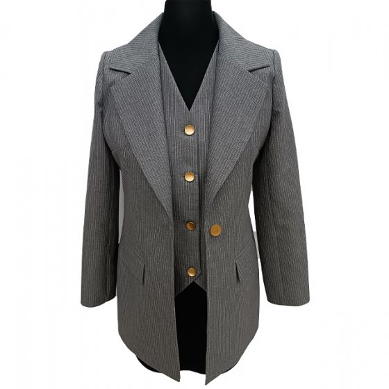 سه تیکه فاستونی طنین کد 1065