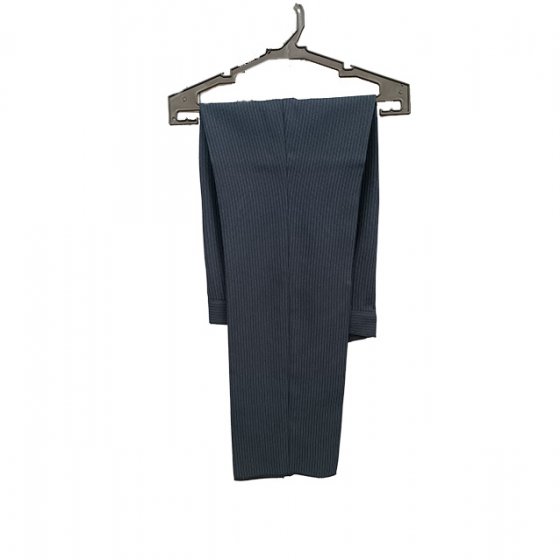 سه تیکه فاستونی طنین کد 1065