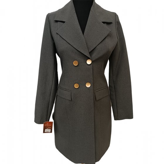 شاینا سایز بزرگ کد1039