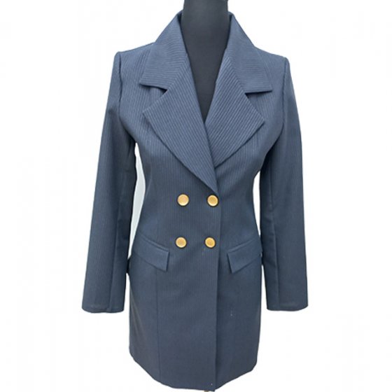 شاینا سایز بزرگ کد1039