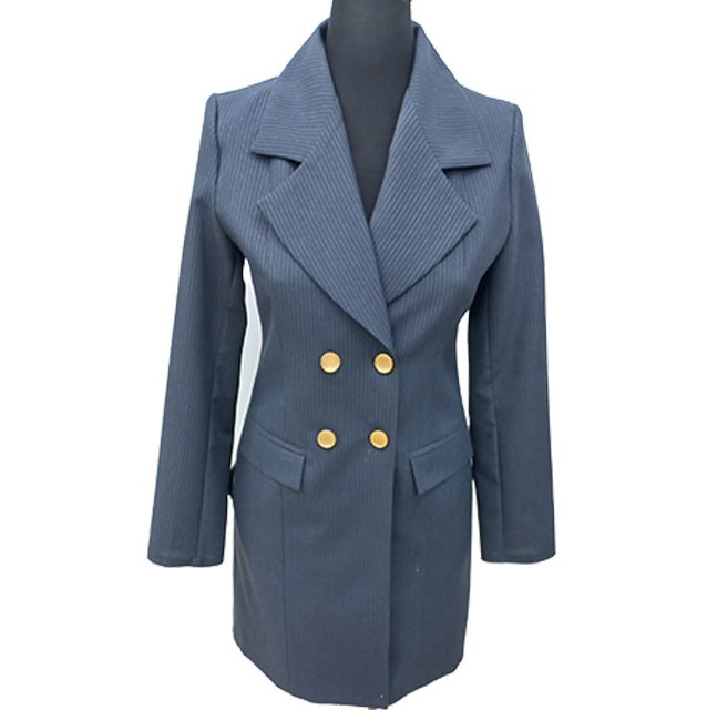 شاینا سایز بزرگ کد1039