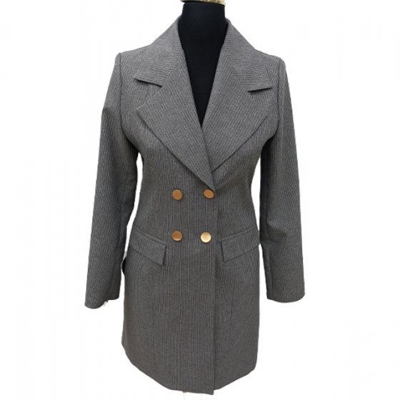 شاینا سایز بزرگ کد1039