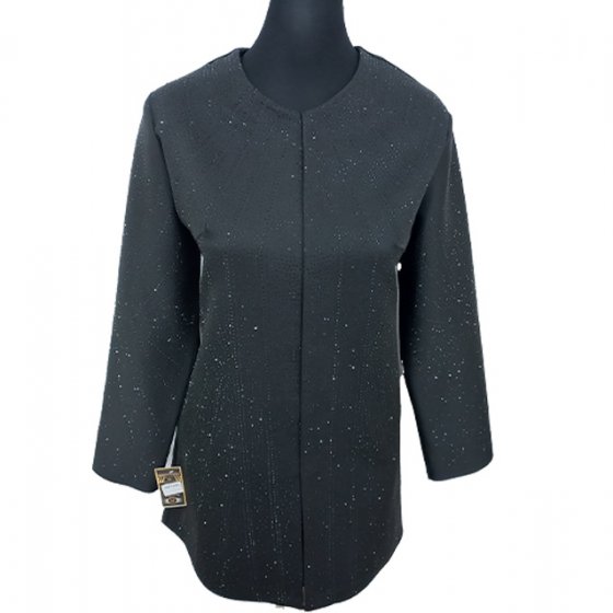 مجلسی مازراتی نگین دار آروشاکد1203