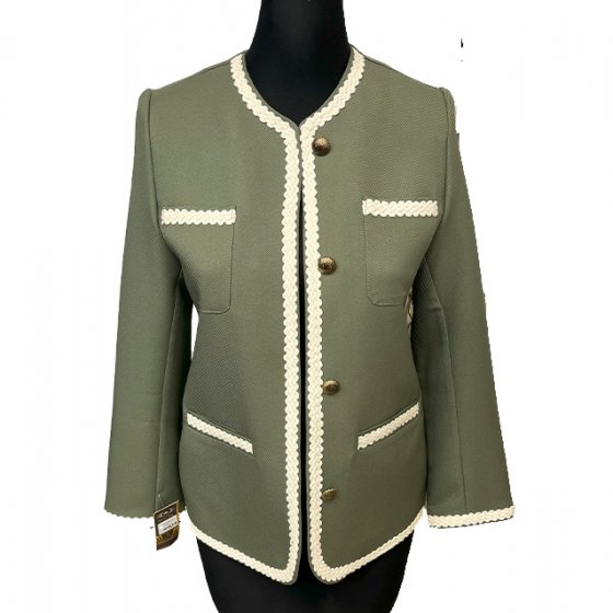 کت شلوار پانیذ کد1130