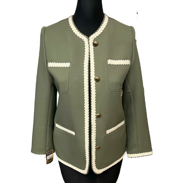 کت شلوار پانیذ کد1130