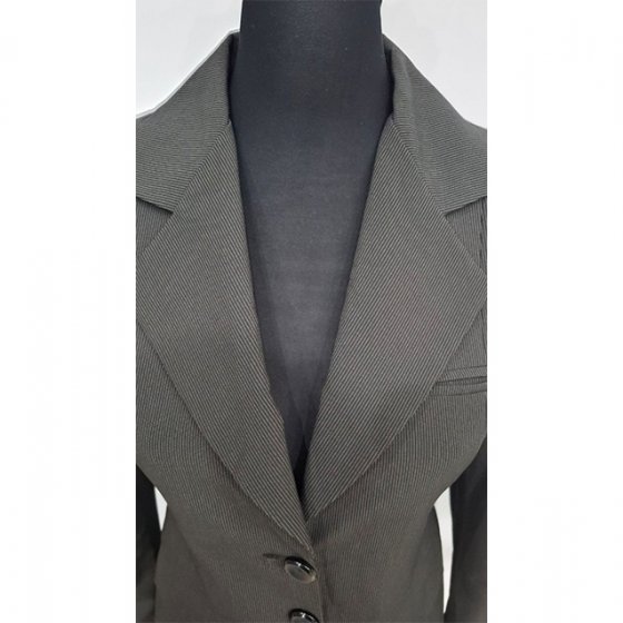 مانتو شلوار اداری بزایاق ترک روناک کد 1271