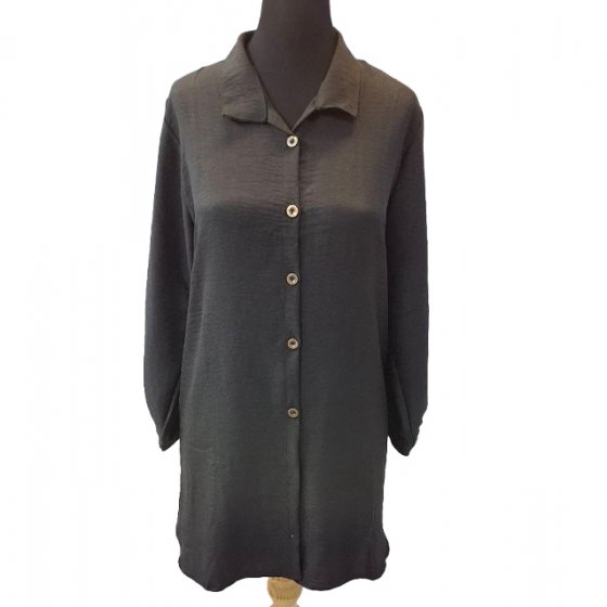 شومیز شلوار ژینوس 1503