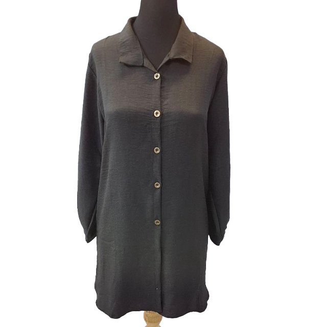 شومیز شلوار ژینوس 1503