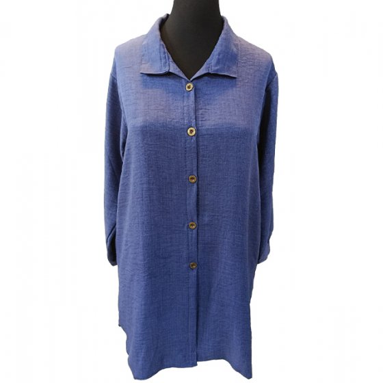 شومیز شلوار ژینوس 1503