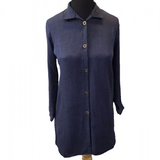 شومیز شلوار ژینوس 1503