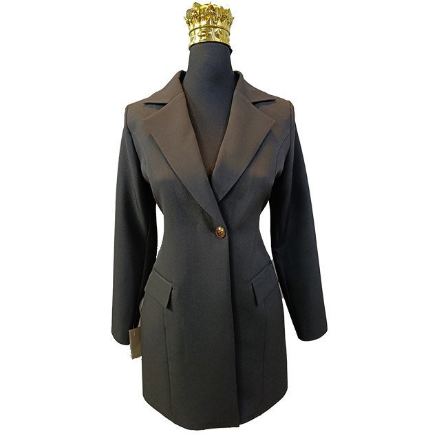 کت شلوار مازراتی پانیا کد1152