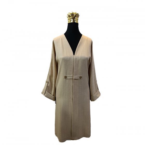 شانتون مهشید کد1558