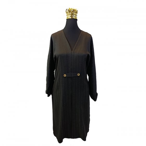 شانتون مهشید کد1558