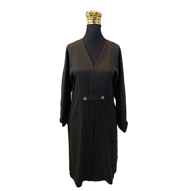 شانتون مهشید کد1558