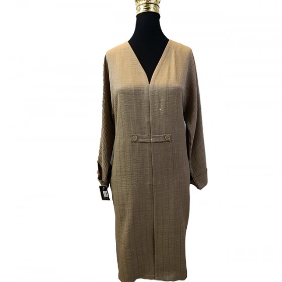 شانتون مهشید کد1558