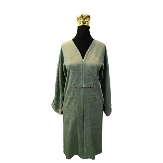 شانتون مهشید کد1558