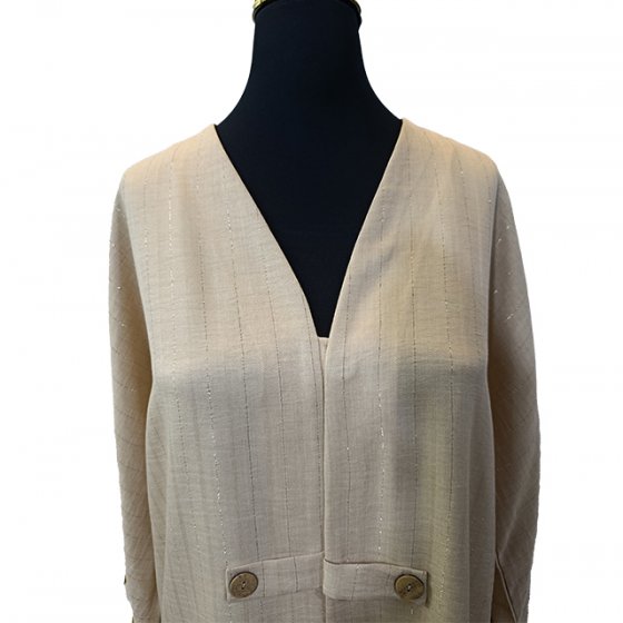 شانتون مهشید کد1558