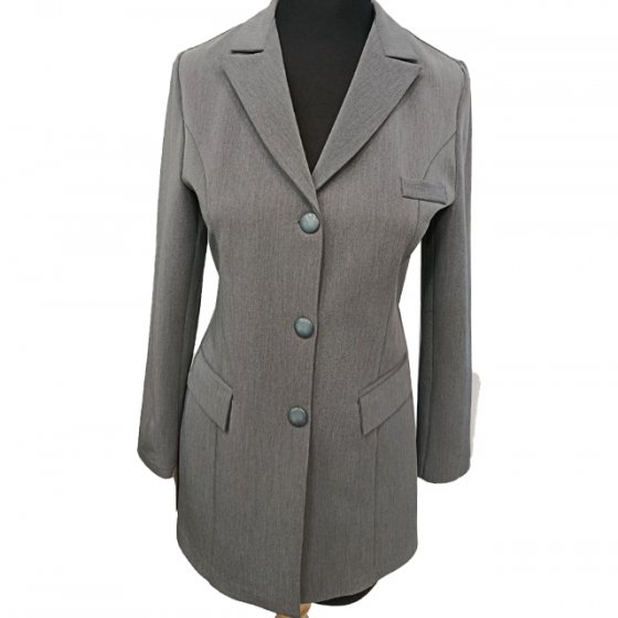 مانتو شلوار فیونا شوکا کد1497