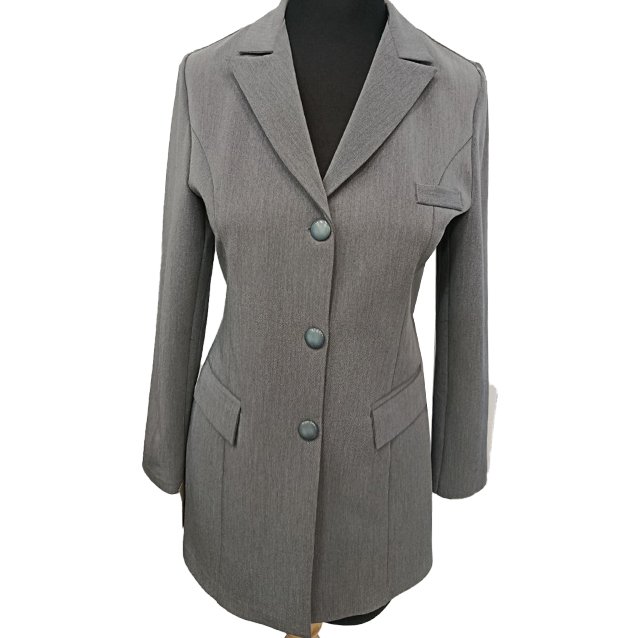 مانتو شلوار فیونا شوکا کد1497