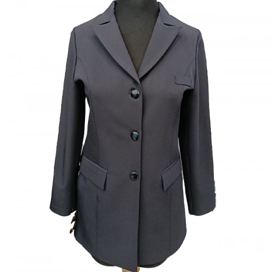 مانتو شلوار فیونا شوکا کد1497