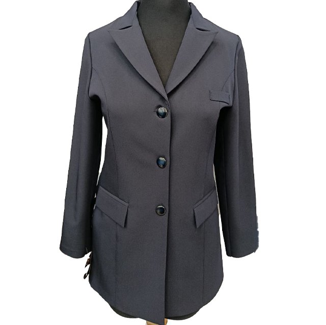 مانتو شلوار فیونا شوکا کد1497