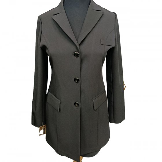 مانتو شلوار فیونا شوکا کد1497