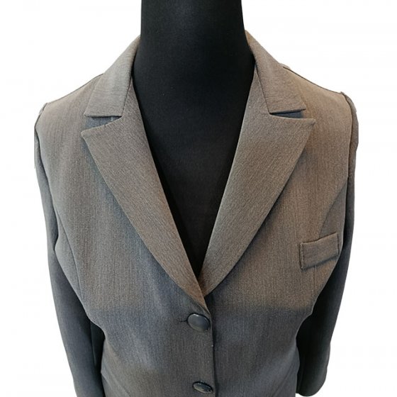 مانتو شلوار فیونا شوکا کد1497