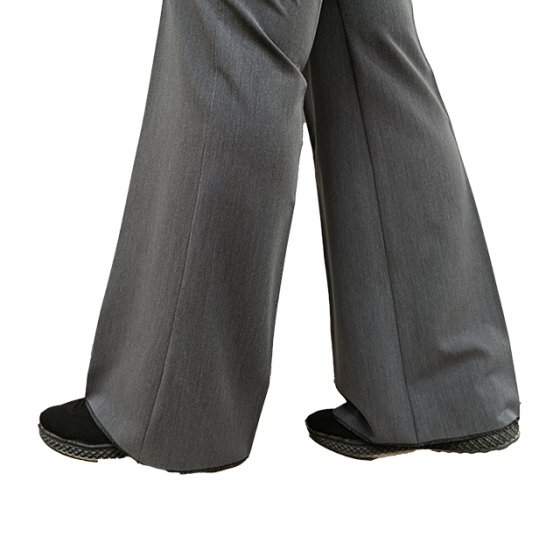 مانتو شلوار فیونا یقه بلیزر رزانا کد 1700