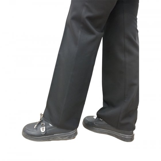 کت شلوار سه تیکه فیونا الناز کد 1739