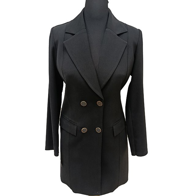 کت شلوار کرپ مرویجت آزیتا کد1336